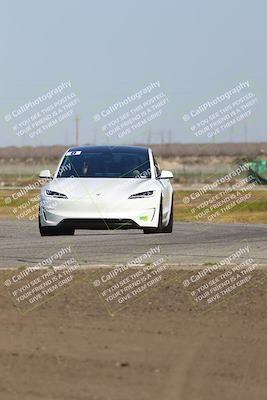 media/Mar-01-2025-Speed Ventures (Sat) [[3556983a2b]]/TC B/Session 1 (Sweeper)/